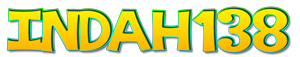 indah138